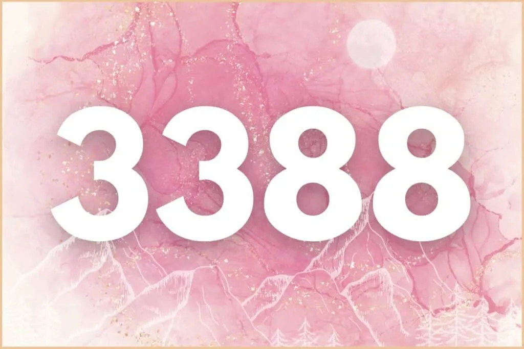 10 of 3388